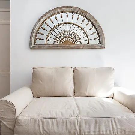 La Maison De Coronaire Apartamento Roma