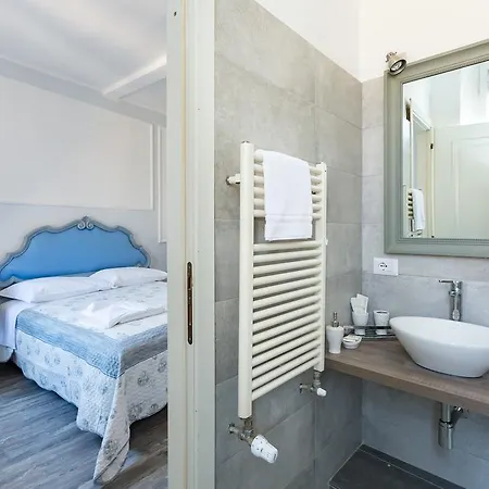 Apartamento La Maison De Coronaire