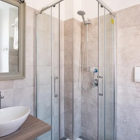 Apartamento La Maison De Coronaire