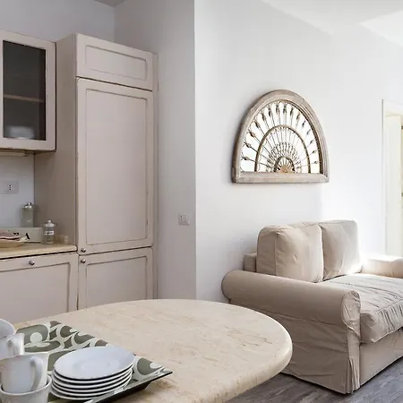 La Maison De Coronaire Apartment