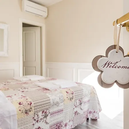La Maison De Coronaire 아파트