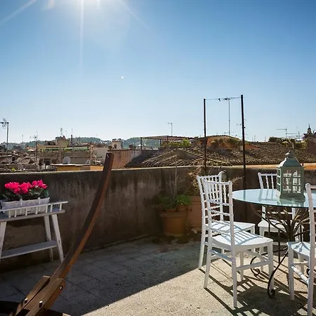 La Maison De Coronaire Apartment